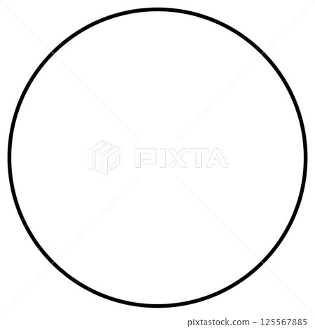 This is a family crest. It's called a kewari. 125567885