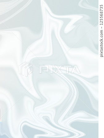 hologram 125568735