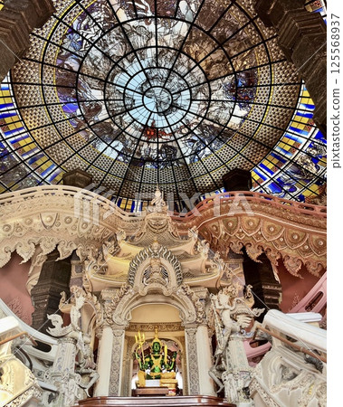 Erawan Museum Erawan Museum 125568937