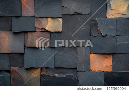 brick background material brick background material 125569004