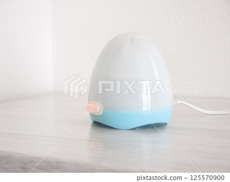 Mosquito repellent (corded type) 125570900