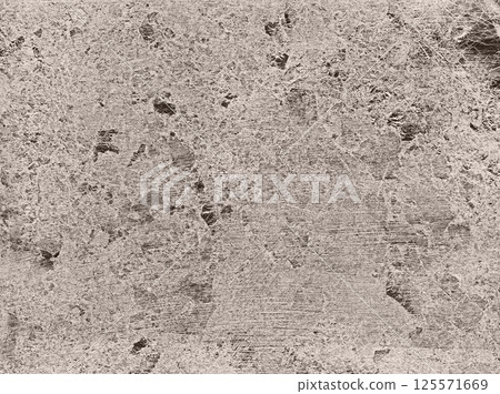 High-resolution black and white grunge texture with rough, cracked, and scratched surface details. Perfect for backgrounds, overlays, posters, album covers, vintage design High-resolution black and white grunge texture with rough, cracked, and scratched surface details. Perfect for backgrounds, overlays, posters, album covers, vintage design 125571669