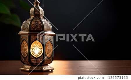 古董燈籠副本空間 2 125573133