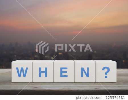Business communication concept Business communication concept 125574381
