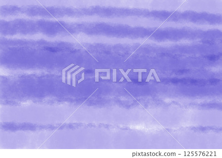 Stock Illustration: Purple gradation (mottled) Stock Illustration: Purple gradation (mottled) 125576221