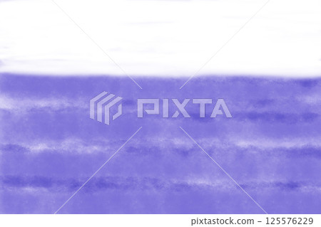 圖庫插圖: 紫色和白色漸層(斑駁) 圖庫插圖: 紫色和白色漸層(斑駁) 125576229