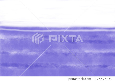 圖庫插圖: 紫色和白色漸層(斑駁) 圖庫插圖: 紫色和白色漸層(斑駁) 125576230