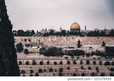 岩石圓頂 岩石圓頂 125576456