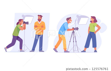 Enjoy unforgettable Professional Photography Sessions and stunning Portraits that capture memories Enjoy unforgettable Professional Photography Sessions and stunning Portraits that capture memories 125576761