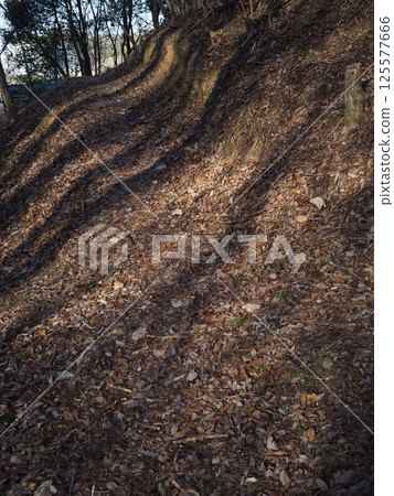 A moment spent on the plateau A moment spent on the plateau 125577666