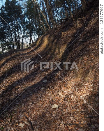 A moment spent on the plateau A moment spent on the plateau 125577667