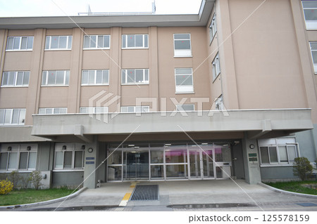 弘前大學 弘前大學 125578159