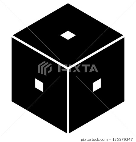 This is my family crest. It is a tortoise shell pattern with three-eyed diamonds. This is my family crest. It is a tortoise shell pattern with three-eyed diamonds. 125579347
