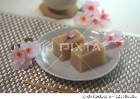 櫻花Yohana 125580196