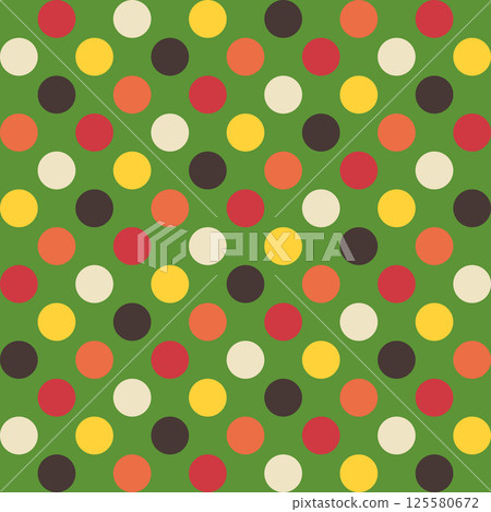 Joyful circle pattern for Xmas and New Year, ideal for holiday backgrounds, textiles, and wallpapers. High quality vector graphic for seasonal projects. Joyful circle pattern for Xmas and New Year, ideal for holiday backgrounds, textiles, and wallpapers. High quality vector graphic for seasonal projects. 125580672