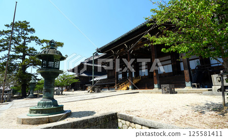 Senshuji Temple, Isshindencho, Tsu City Senshuji Temple, Isshindencho, Tsu City 125581411