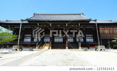 津市一心傳町千秋寺 125581413