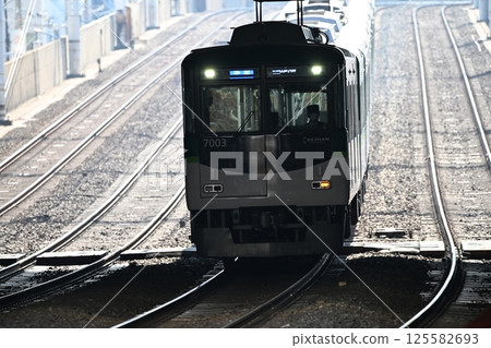 京阪短跑 125582693