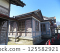 愛知縣岡崎市原額田郡公會堂及物產展覽館 125582921