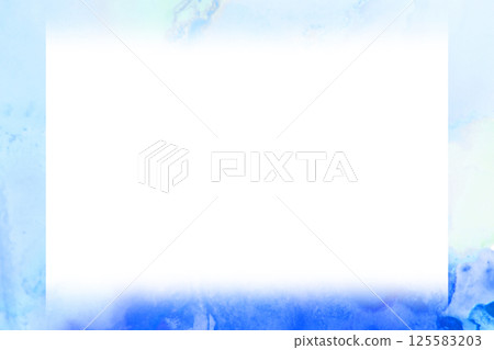 成人單色背景素材 125583203