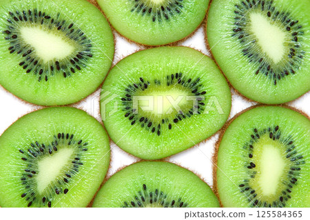 kiwi 3 kiwi 3 125584365