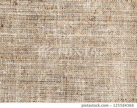 blue flax blue flax 125584368