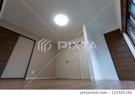 Old house renovation Renovation completed Old house renovation Renovation completed 125585198
