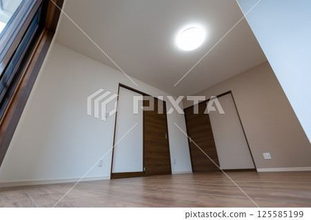 Old house renovation Renovation completed Old house renovation Renovation completed 125585199