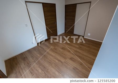 Old house renovation Renovation completed Old house renovation Renovation completed 125585200
