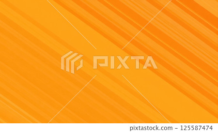 orange backgorund, vibrant orange background orange backgorund, vibrant orange background 125587474
