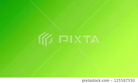 chroma green background 125587550