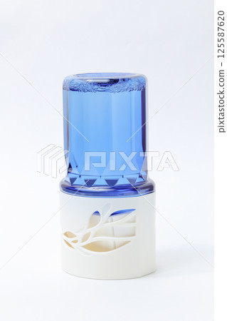 Deodorant, deodorant, household goods, daily necessities, daily necessities, daily necessities, lifestyle, cleaning, odor 125587620