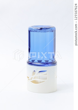 除臭劑,除臭劑,家庭用品,日用品,日用品,日用品,生活方式,清潔,氣味 除臭劑,除臭劑,家庭用品,日用品,日用品,日用品,生活方式,清潔,氣味 125587624