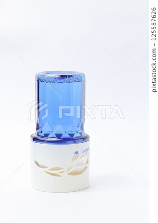 除臭劑,除臭劑,家庭用品,日用品,日用品,日用品,生活方式,清潔,氣味 除臭劑,除臭劑,家庭用品,日用品,日用品,日用品,生活方式,清潔,氣味 125587626