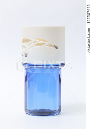 除臭劑，除臭劑，家庭用品，日用品，日用品，日用品，生活方式，清潔，氣味 125587633