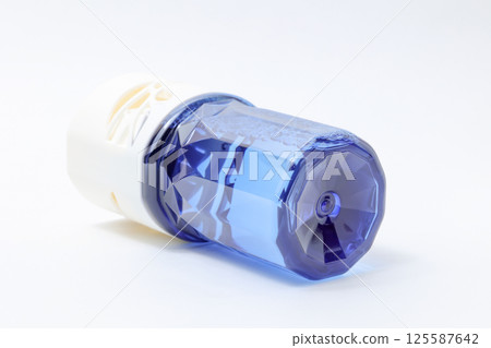 除臭劑,除臭劑,家庭用品,日用品,日用品,日用品,生活方式,清潔,氣味 除臭劑,除臭劑,家庭用品,日用品,日用品,日用品,生活方式,清潔,氣味 125587642