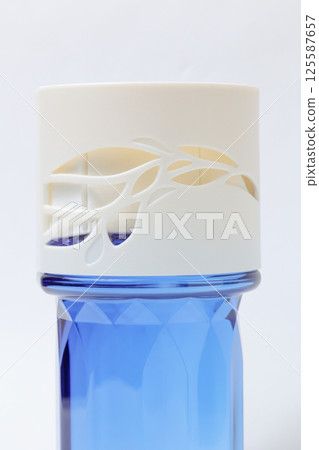 Deodorant, deodorant, household goods, daily necessities, daily necessities, daily necessities, lifestyle, cleaning, odor 125587657