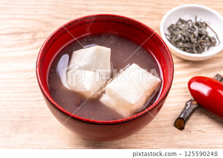 善濟（角持） 125590248