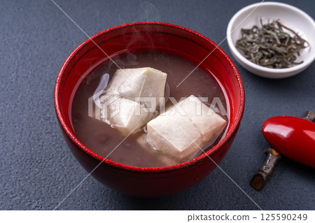 善濟（角持） 125590249