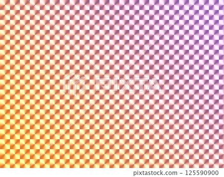 閃光貼紙、全像圖、背景、材質、漸變 125590900
