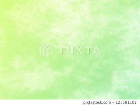 Diagonal gradient x gentle background (green) Diagonal gradient x gentle background (green) 125591102