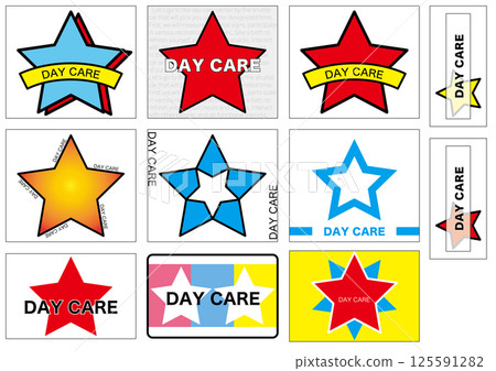 [福利] 如今，它是日托和日間服務的標誌。 125591282