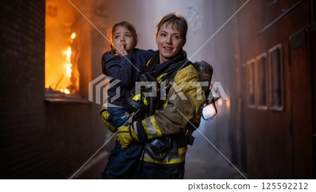 Ballet Dancer Adjusting Tutu Over Thighs Performance Industry Body Standards Ballet Dancer Adjusting Tutu Over Thighs Performance Industry Body Standards 125592212