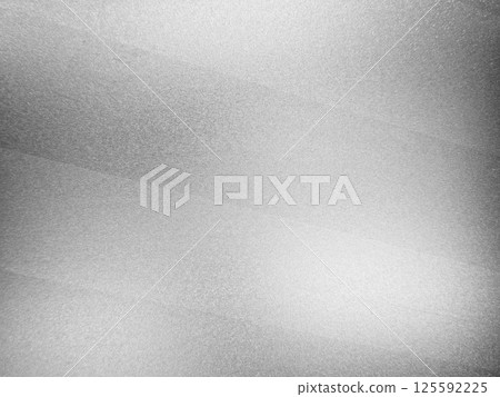 Turbid Glass Window Background with Grain, Suitable for Color Cast and Overlay. Turbid Glass Window Background with Grain, Suitable for Color Cast and Overlay. 125592225
