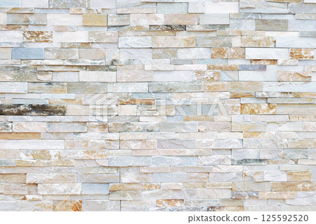Natural Stone texture suit for background. 125592520