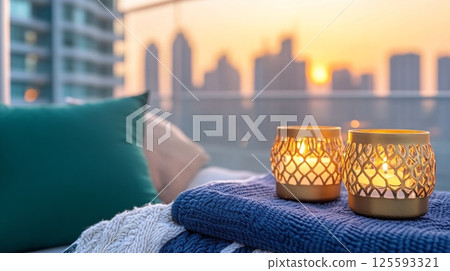 Close-up of glossy Japchae noodles with sauteed vegetables being lifted by chopsticks against a neutral background Close-up of glossy Japchae noodles with sauteed vegetables being lifted by chopsticks against a neutral background 125593321