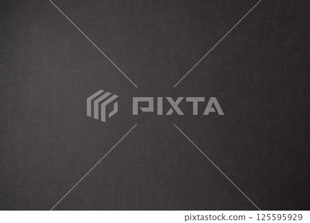 black paper background black paper background 125595929