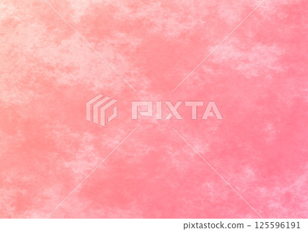 Diagonal gradient x vivid background (pink) Diagonal gradient x vivid background (pink) 125596191