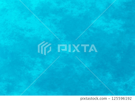 Diagonal gradient x vivid background (blue) Diagonal gradient x vivid background (blue) 125596192