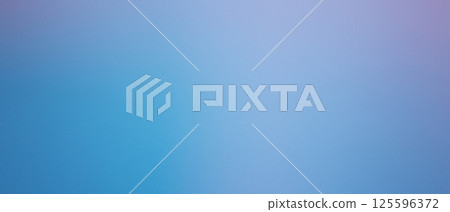 Blue, pink, purple, magenta grainy gradient background, empty space, noise texture, light spots, header, backdrop poster banner for design Blue, pink, purple, magenta grainy gradient background, empty space, noise texture, light spots, header, backdrop poster banner for design 125596372